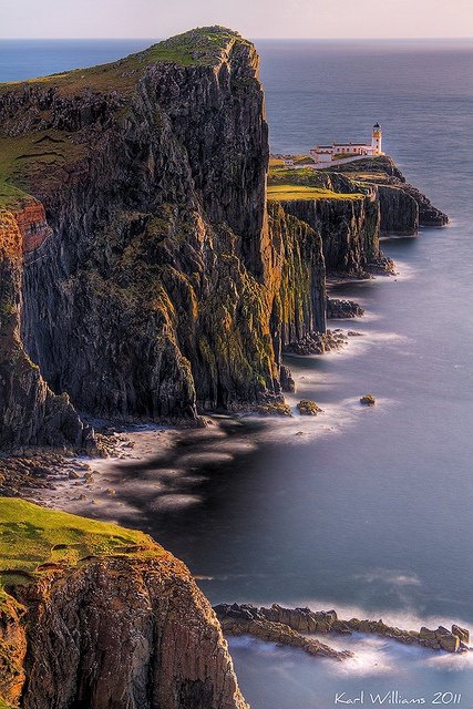 Neist-Point-Duirinish-Isle-of-Skye-Scotland