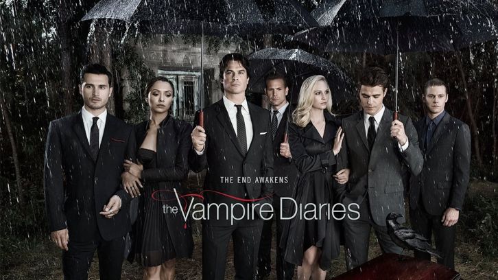 the-vampire-diaries-new